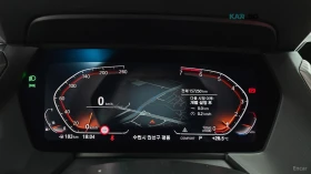 BMW 220 * M-SPORT* КОЖА* ПОДГРЕВ* ПАНОРАМА* КАМЕРА* NAVI* , снимка 8