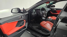 BMW 220 * M-SPORT* КОЖА* ПОДГРЕВ* ПАНОРАМА* КАМЕРА* NAVI* , снимка 10