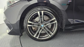 BMW 220 * M-SPORT* КОЖА* ПОДГРЕВ* ПАНОРАМА* КАМЕРА* NAVI* , снимка 5