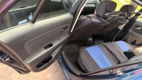 Great Wall Voleex C10 Sky Blue, снимка 13