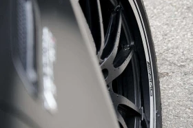 Mercedes-Benz AMG GT 63 S COUPE | CLEAN CARFAX| CARBON PKG| HUD|  CARFA, снимка 14
