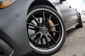 Mercedes-Benz AMG GT 63 S COUPE | CLEAN CARFAX| CARBON PKG| HUD|  CARFA, снимка 5