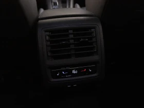 VW Golf R, снимка 17