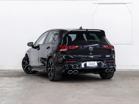 VW Golf R, снимка 7