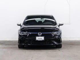 VW Golf R, снимка 2