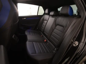 VW Golf R, снимка 16