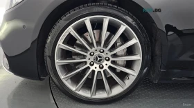 Mercedes-Benz S 450 LONG* 4MATIC* BURM* PANO* МОНИТОРИ* 360* HUD* МАСА, снимка 5