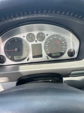 VW Sharan, снимка 8