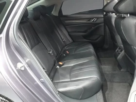 Honda Accord 1.5 10GEN TOP KM!, снимка 11