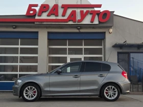 BMW 116 1, 6 БЕНЗИН, снимка 6