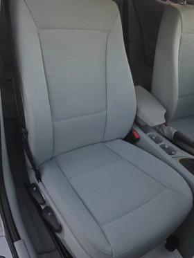 BMW 116 1, 6 БЕНЗИН, снимка 8