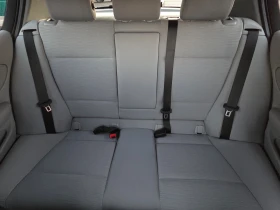 BMW 116 1, 6 БЕНЗИН, снимка 11