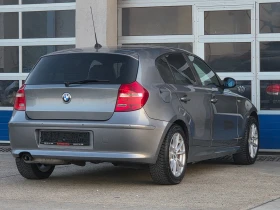 BMW 116 1, 6 БЕНЗИН, снимка 2