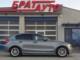 BMW 116 1, 6 БЕНЗИН, снимка 5