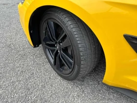 Ford Mustang * EcoBoost * ЛИЦЕНЗИРАН ДИЛЪР * CARFAX, снимка 7