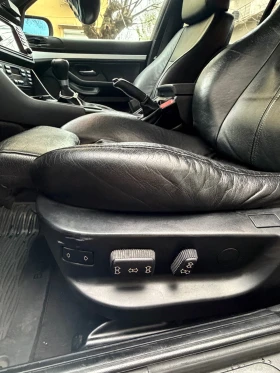 BMW 530 D, снимка 11