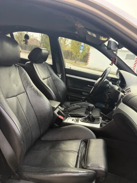 BMW 530 D, снимка 9