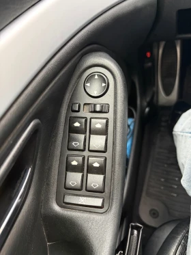 BMW 530 D, снимка 13