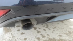 VW Golf УНИКАЛЕН ГОЛФ/НА ПРОМО ЦЕНА, снимка 5