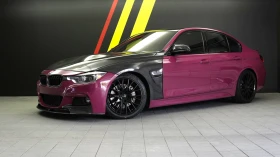 BMW 340 * xDrive * ЦЕНА ДО БЪЛГАРИЯ , снимка 1
