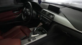 BMW 340 * xDrive * ЦЕНА ДО БЪЛГАРИЯ , снимка 10