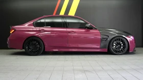 BMW 340 * xDrive * ЦЕНА ДО БЪЛГАРИЯ , снимка 6