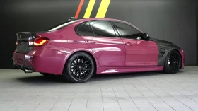 BMW 340 * xDrive * ЦЕНА ДО БЪЛГАРИЯ , снимка 4