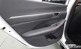 Hyundai Sonata 2.0 LPG, снимка 15