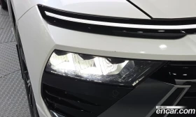 Hyundai Sonata 2.0 LPG, снимка 8