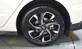 Hyundai Sonata 2.0 LPG, снимка 7