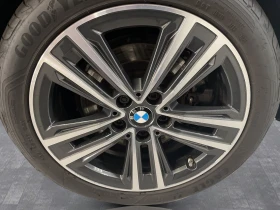 BMW 120 d/190HP/SPORT/LED/CAM/NACI/LINEASSIST/893z, снимка 9