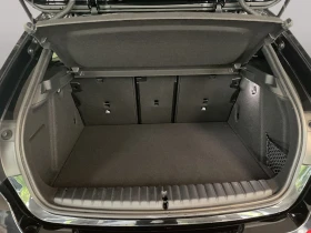 BMW 120 d/190HP/SPORT/LED/CAM/NACI/LINEASSIST/893z, снимка 7