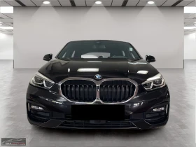 BMW 120 d/190HP/SPORT/LED/CAM/NACI/LINEASSIST/893z, снимка 2