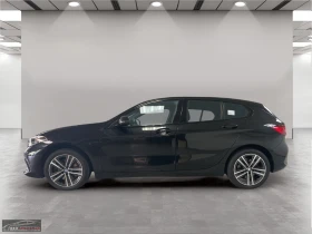 BMW 120 d/190HP/SPORT/LED/CAM/NACI/LINEASSIST/893z, снимка 3