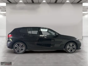 BMW 120 d/190HP/SPORT/LED/CAM/NACI/LINEASSIST/893z, снимка 5
