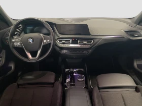 BMW 120 d/190HP/SPORT/LED/CAM/NACI/LINEASSIST/893z, снимка 11