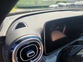 Mercedes-Benz C 300 AMG LINE FULL БАРТЕР ЛИЗИНГ, снимка 11