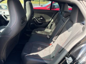 Mercedes-Benz CLA 200 Shooting Brake LED 360 Cam Navi , снимка 8