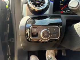 Mercedes-Benz CLA 200 Shooting Brake LED 360 Cam Navi , снимка 12