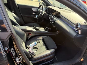Mercedes-Benz CLA 200 Shooting Brake LED 360 Cam Navi , снимка 10