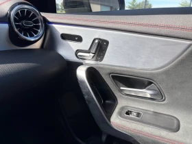 Mercedes-Benz CLA 200 Shooting Brake LED 360 Cam Navi , снимка 15