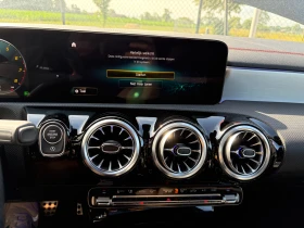 Mercedes-Benz CLA 200 Shooting Brake LED 360 Cam Navi , снимка 14