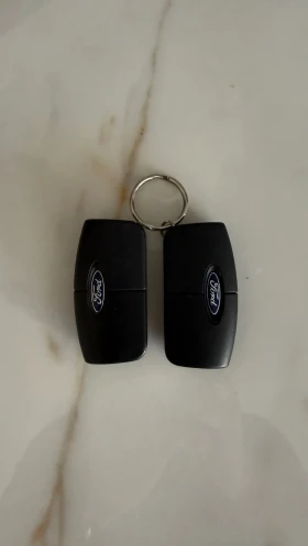 Ford Fiesta 1.4 LPG BRC Euro 6, снимка 10