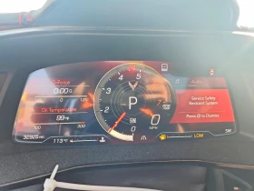 Chevrolet Corvette Stingray 2Lt, снимка 9