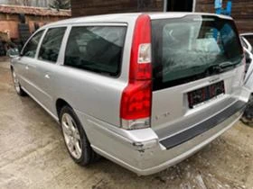 Volvo V70 2.4-D5   !!! | Mobile.bg    3