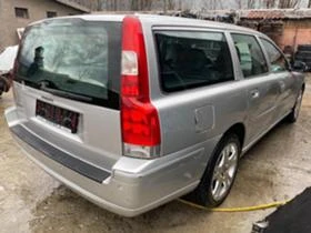 Volvo V70 2.4-D5   !!! | Mobile.bg    2