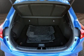 Kia XCeed 1.6CRDI STYLE | Auto.bg — изображение 16