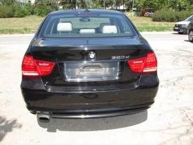 BMW 320 2.0D 177 N47D20, снимка 5