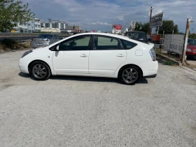 Toyota Prius, снимка 7