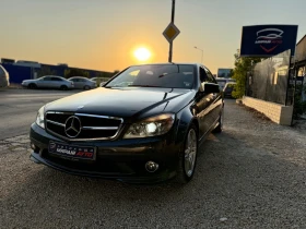  Mercedes-Benz C 280